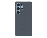 SPIGEN Liquid Crystal do Samsung Galaxy S25 Ultra Space Crystal - 1313128 - zdjęcie 2